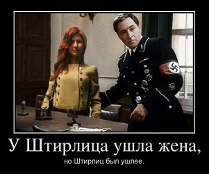 upload_2018-1-14_21-12-21.jpeg
