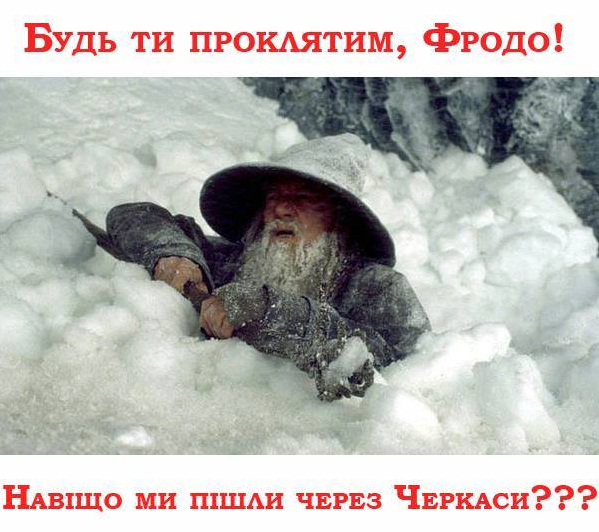 upload_2018-1-18_20-21-25.png