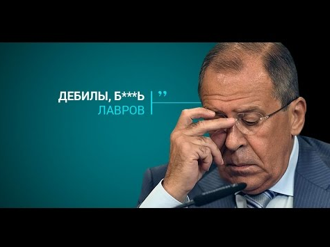 upload_2018-1-2_16-8-17.png