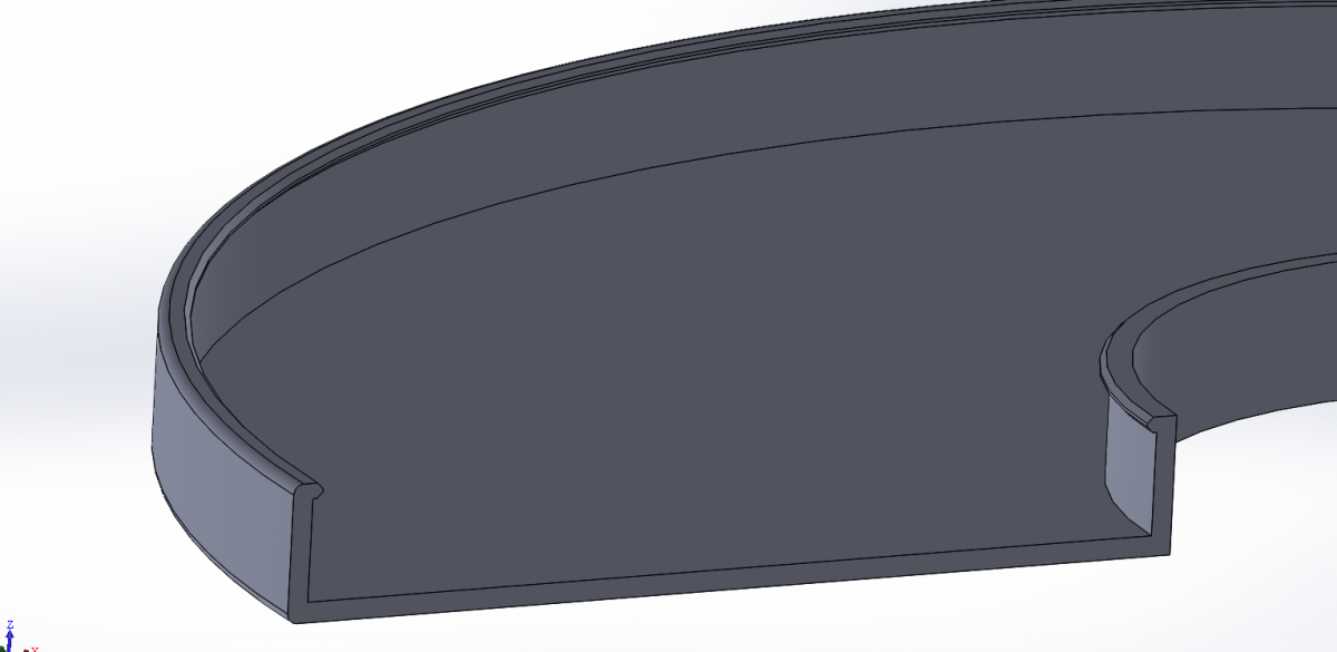 upload_2018-11-16_16-41-59.png