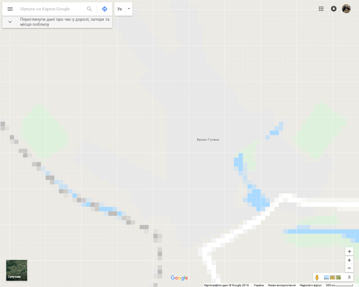 upload_2018-11-18_22-44-16.png