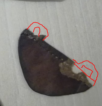 upload_2018-12-16_14-30-39.png