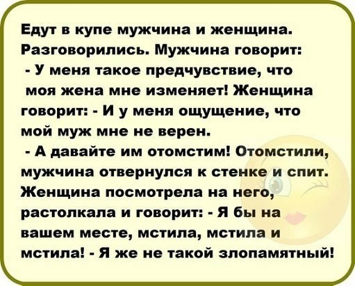 upload_2018-2-26_10-4-45.png