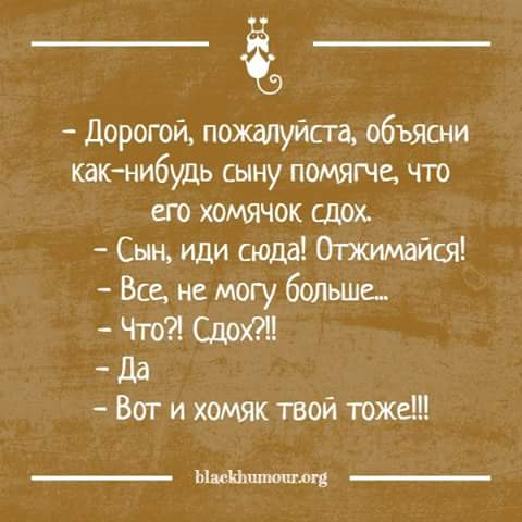 upload_2018-2-26_10-5-30.png