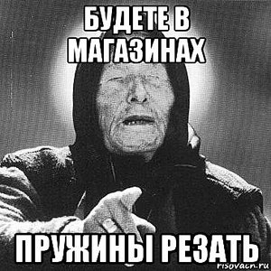 upload_2018-2-6_14-24-10.jpeg