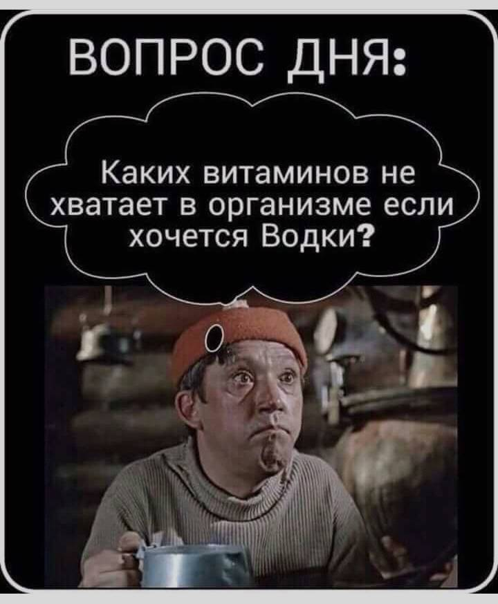upload_2018-2-9_8-11-26.png