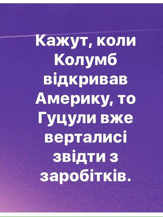 upload_2018-3-1_11-10-36.png