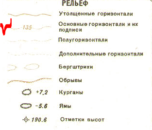 upload_2018-3-3_11-57-6.png