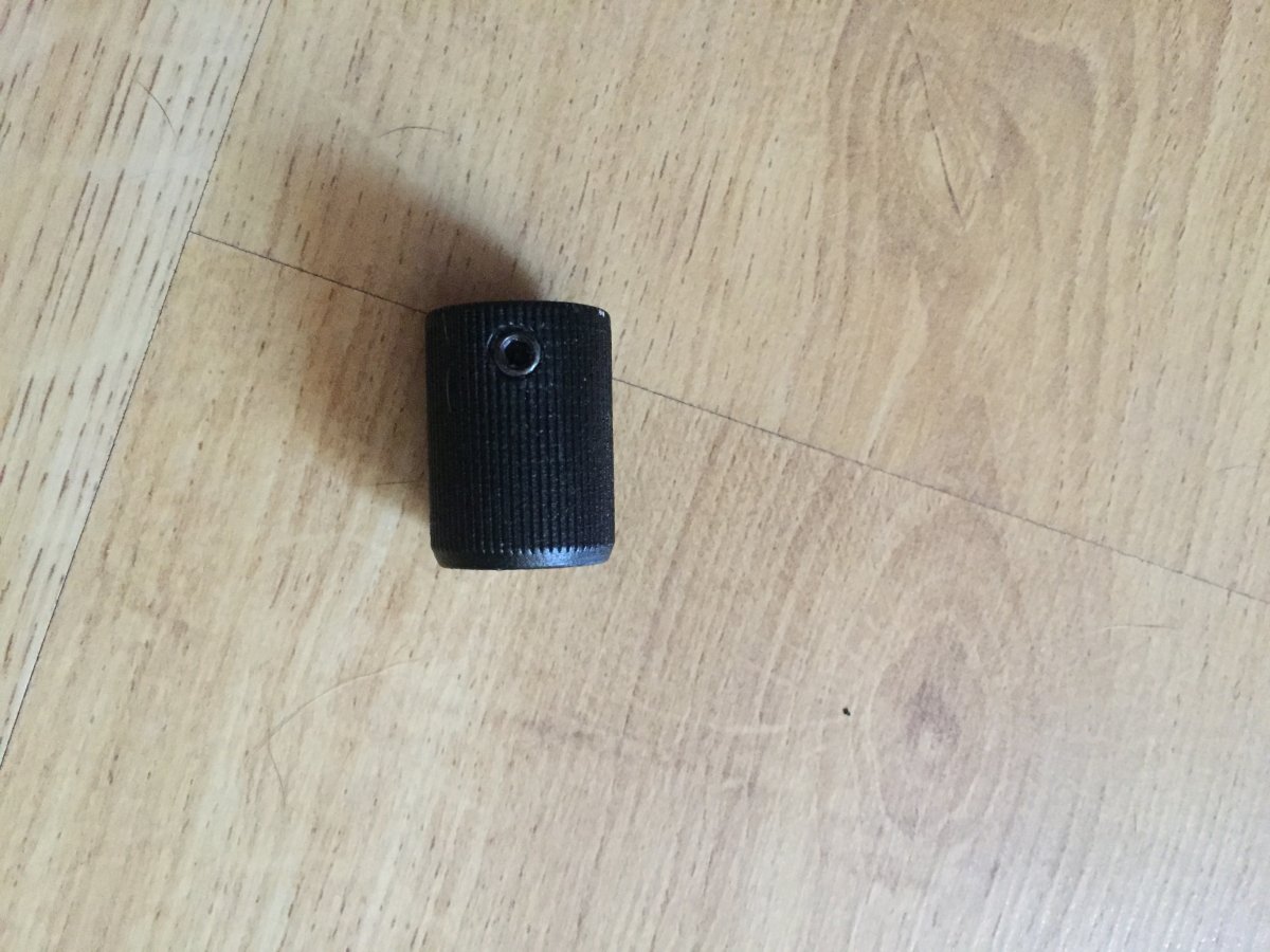 upload_2018-3-4_13-22-7.jpeg