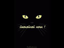 upload_2018-3-9_21-52-44.jpeg