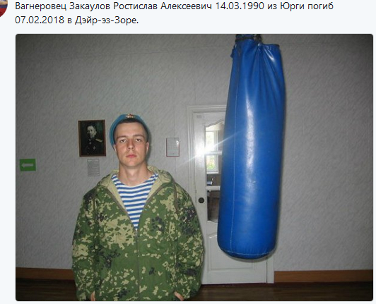 upload_2018-4-2_21-33-13.png