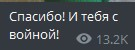 upload_2018-5-10_10-40-39.png