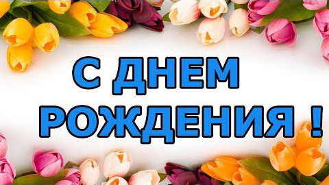 upload_2018-5-1_10-55-53.png