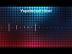 upload_2018-5-22_16-26-49.jpeg