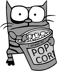 upload_2018-5-7_11-12-33.png