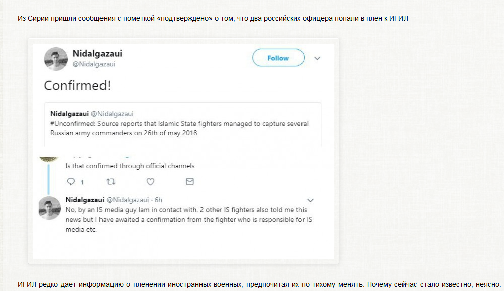 upload_2018-6-8_15-40-7.png