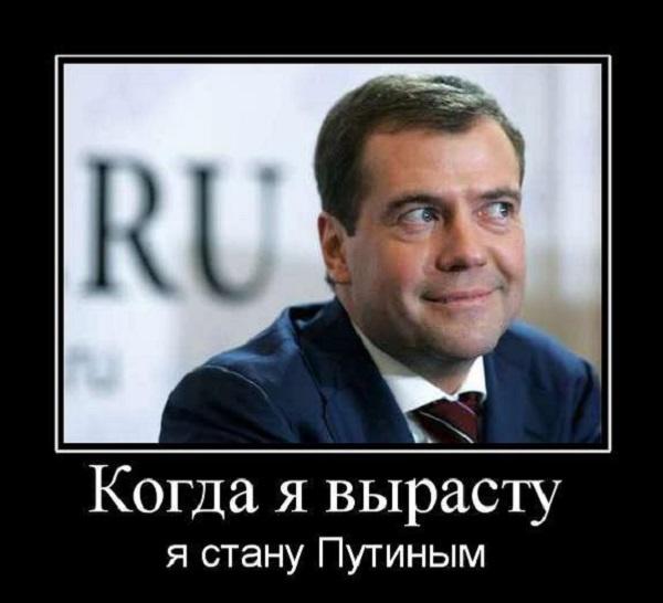 upload_2018-7-8_18-10-35.jpeg