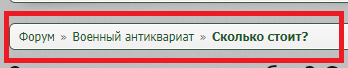 upload_2018-8-28_18-54-5.png