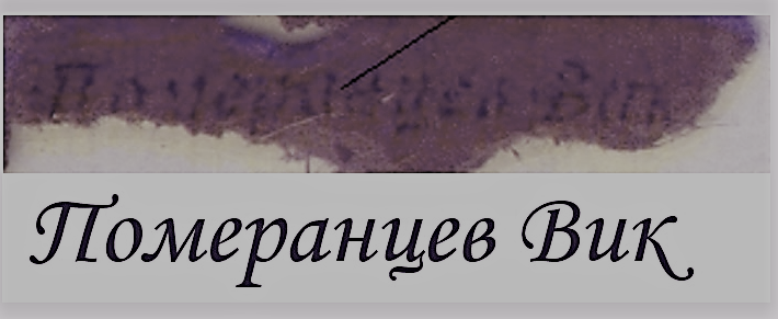 upload_2018-8-30_21-23-15.png