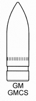 upload_2018-9-29_1-11-36.png