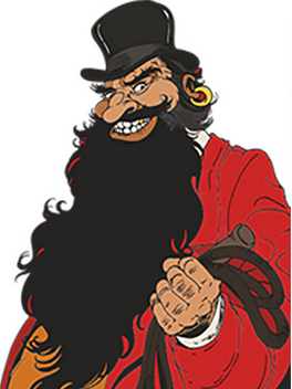 upload_2019-1-20_21-56-1.png