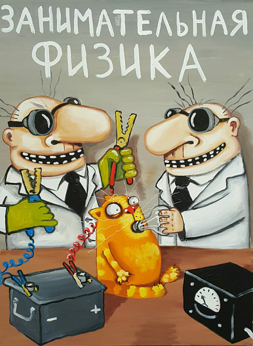 upload_2019-1-20_21-7-51.png