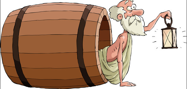 upload_2019-1-2_11-47-29.png
