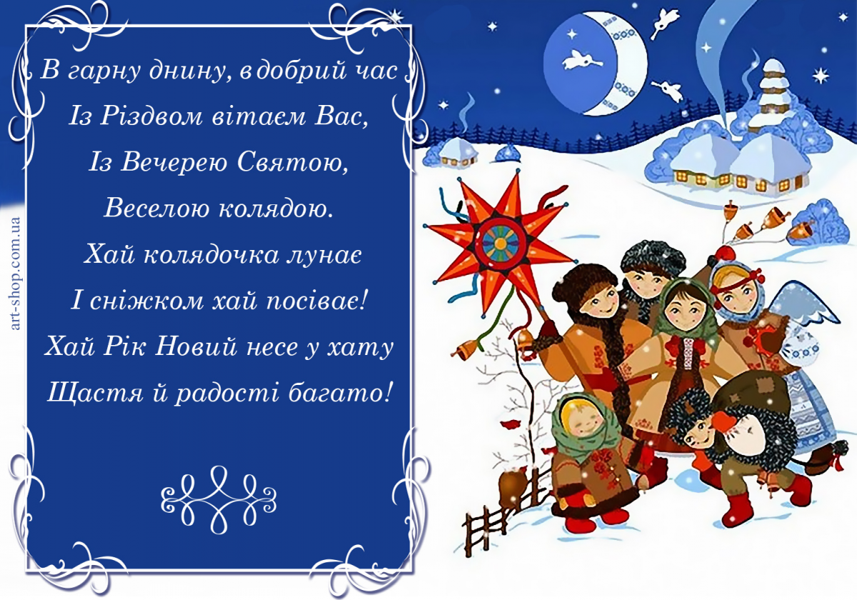 upload_2019-1-6_11-23-55.png