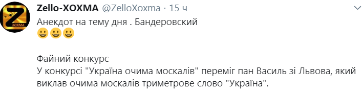 upload_2019-10-29_10-9-1.png