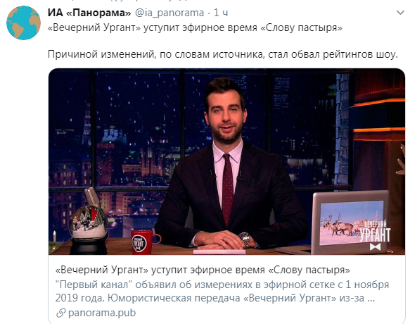 upload_2019-10-6_10-52-55.png