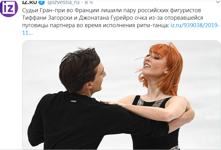 upload_2019-11-2_10-5-39.png