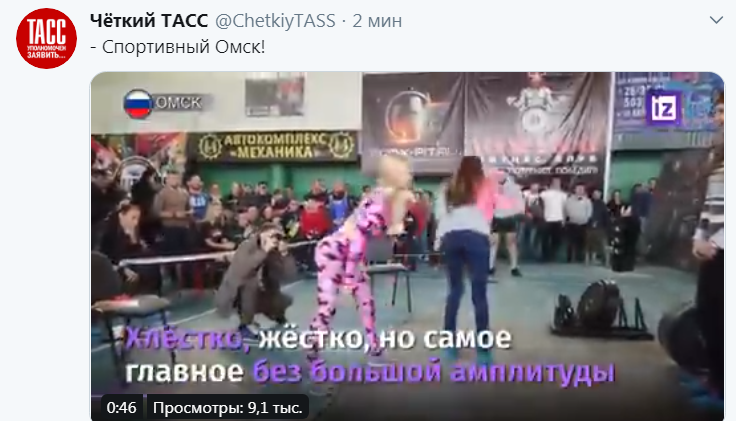 upload_2019-11-3_12-1-0.png