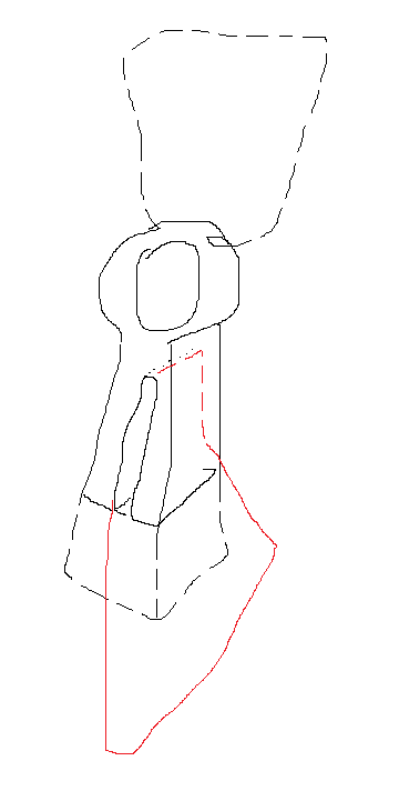 upload_2019-11-4_8-40-32.png