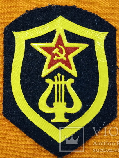 upload_2019-11-9_17-7-2.png
