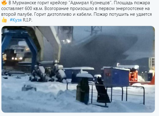 upload_2019-12-12_11-35-5.png