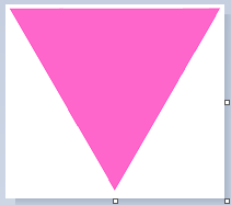 upload_2019-12-16_20-8-25.png