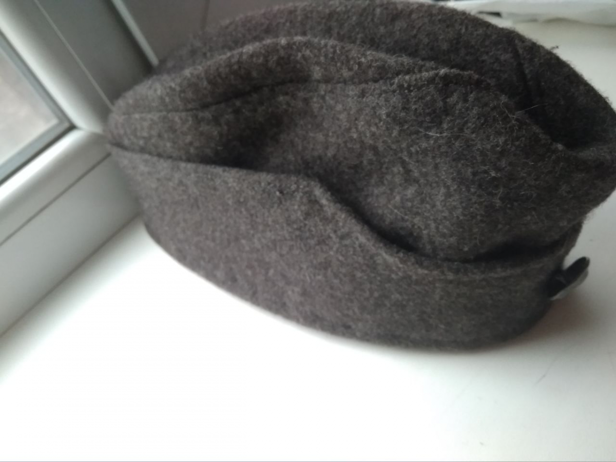 upload_2019-12-18_17-15-56.png