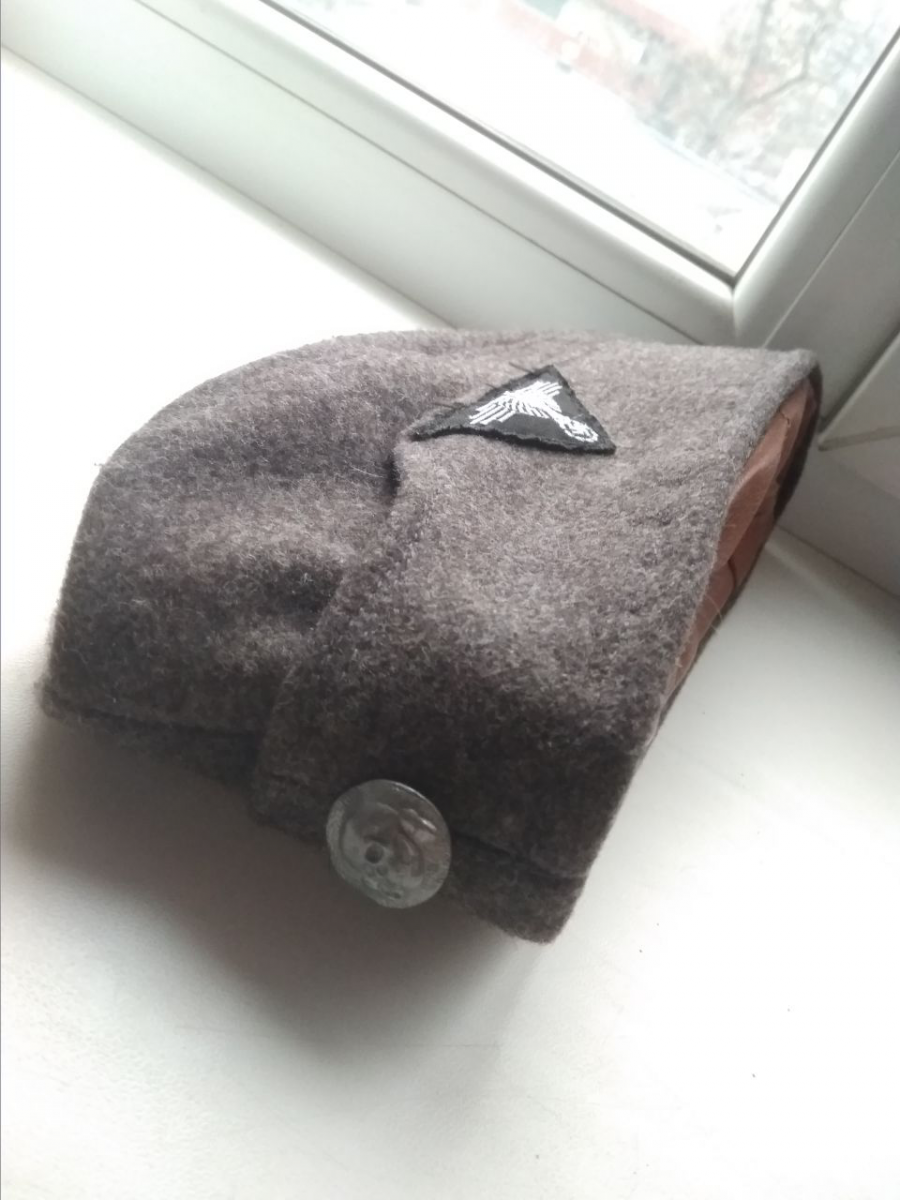 upload_2019-12-18_17-16-0.png