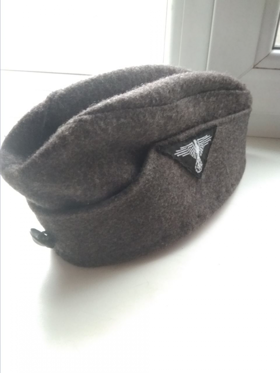 upload_2019-12-18_17-16-3.png