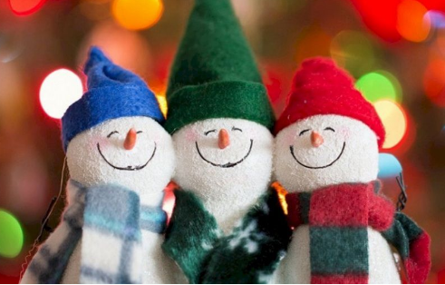 upload_2019-12-20_4-51-55.png