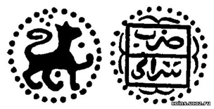 upload_2019-12-26_19-46-53.png