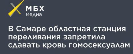 upload_2019-12-27_10-2-7.png