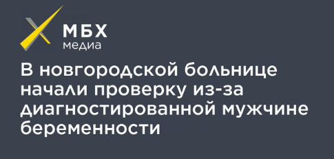 upload_2019-12-27_12-37-12.png