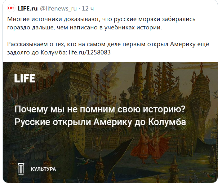 upload_2019-12-2_10-13-9.png