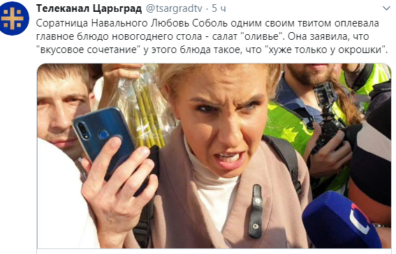 upload_2019-12-31_14-52-17.png