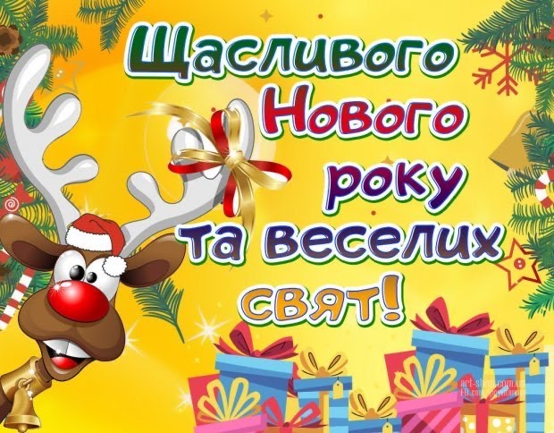 upload_2019-12-31_19-33-38.jpeg