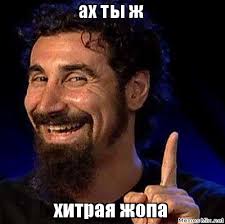 upload_2019-2-18_21-26-29.jpeg