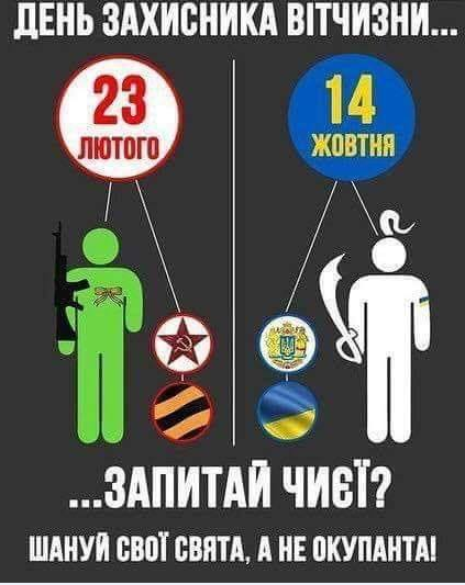 upload_2019-2-21_20-4-49.png