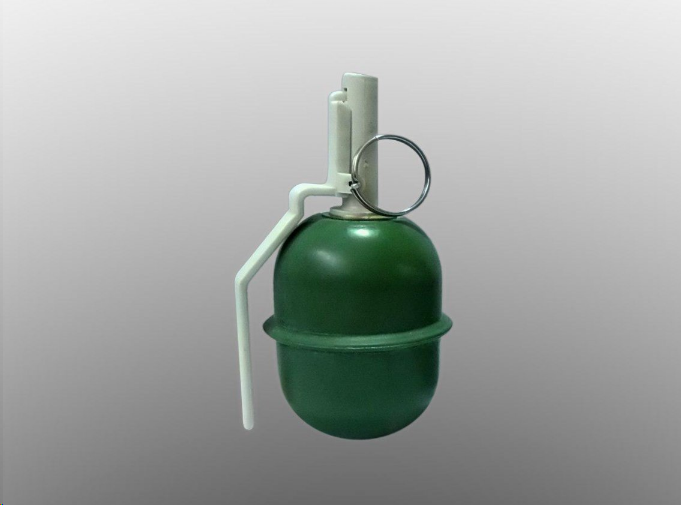 upload_2019-3-27_13-15-4.png