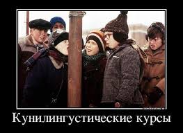 upload_2019-3-30_21-40-36.jpeg